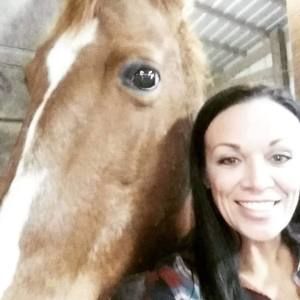 Meet your Posher, Tobi